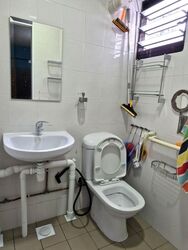 Blk 102 Rajah Court (Toa Payoh), HDB 4 Rooms #597161691